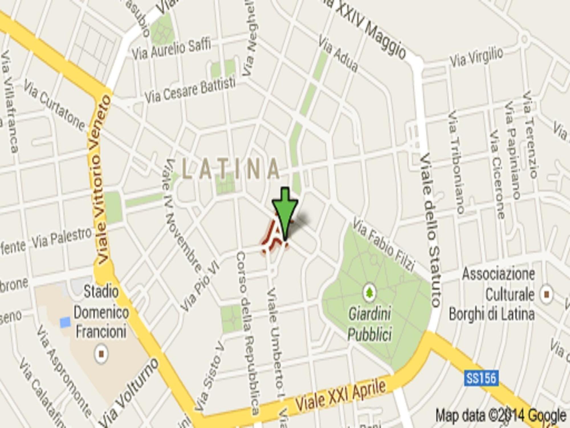 Alojamento de Acomodação e Pequeno-almoço Bellavista