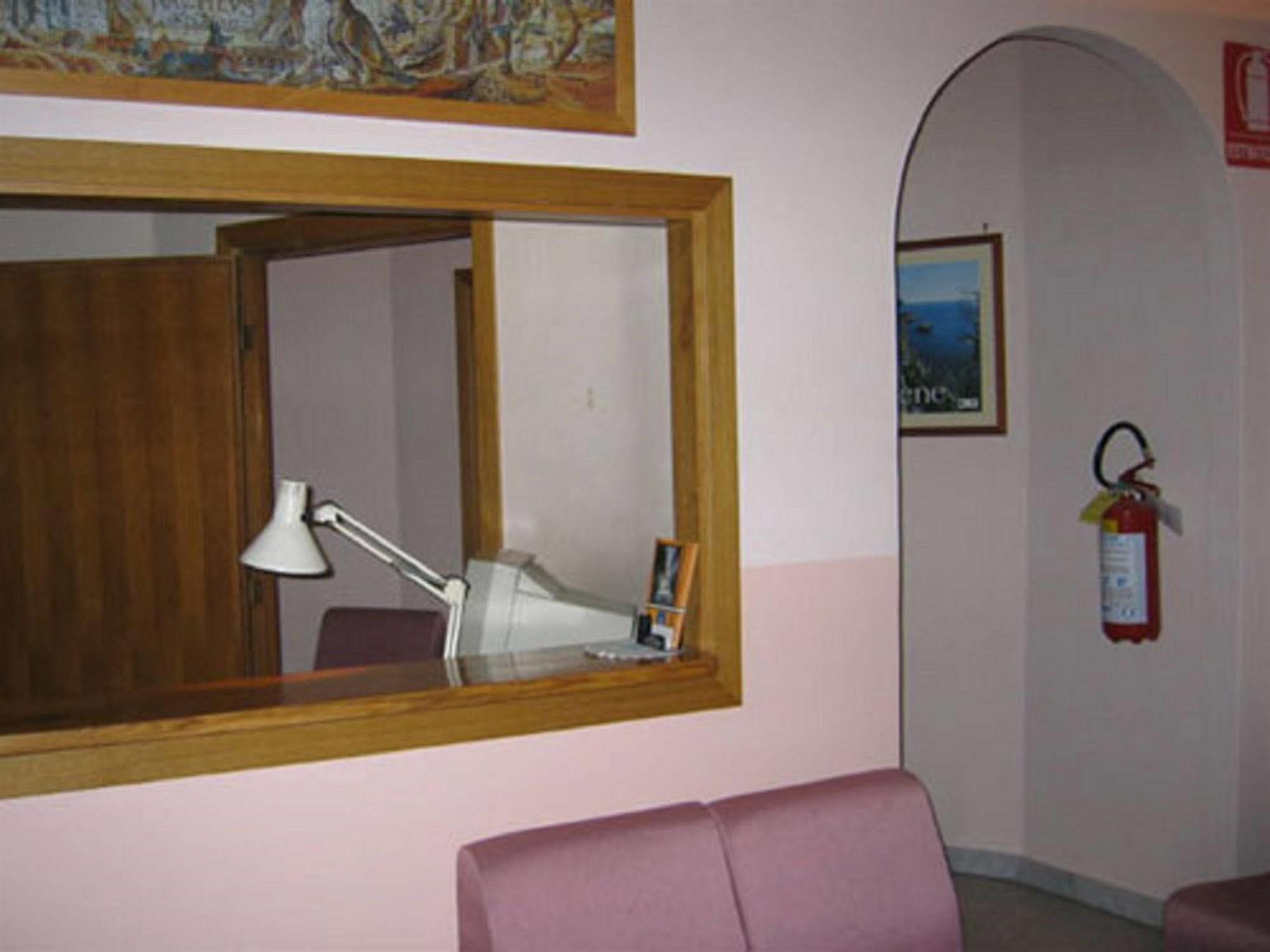 Bellavista 2*