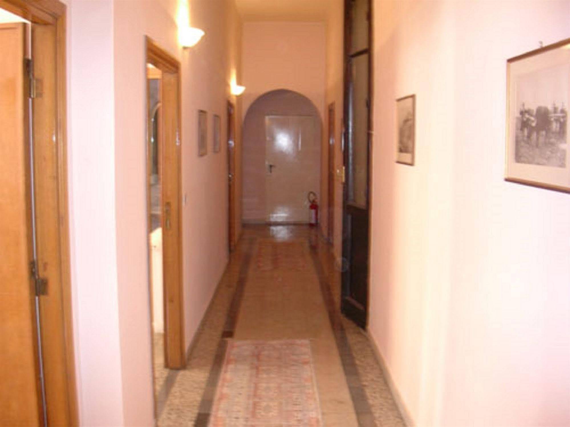 Bellavista 2*
