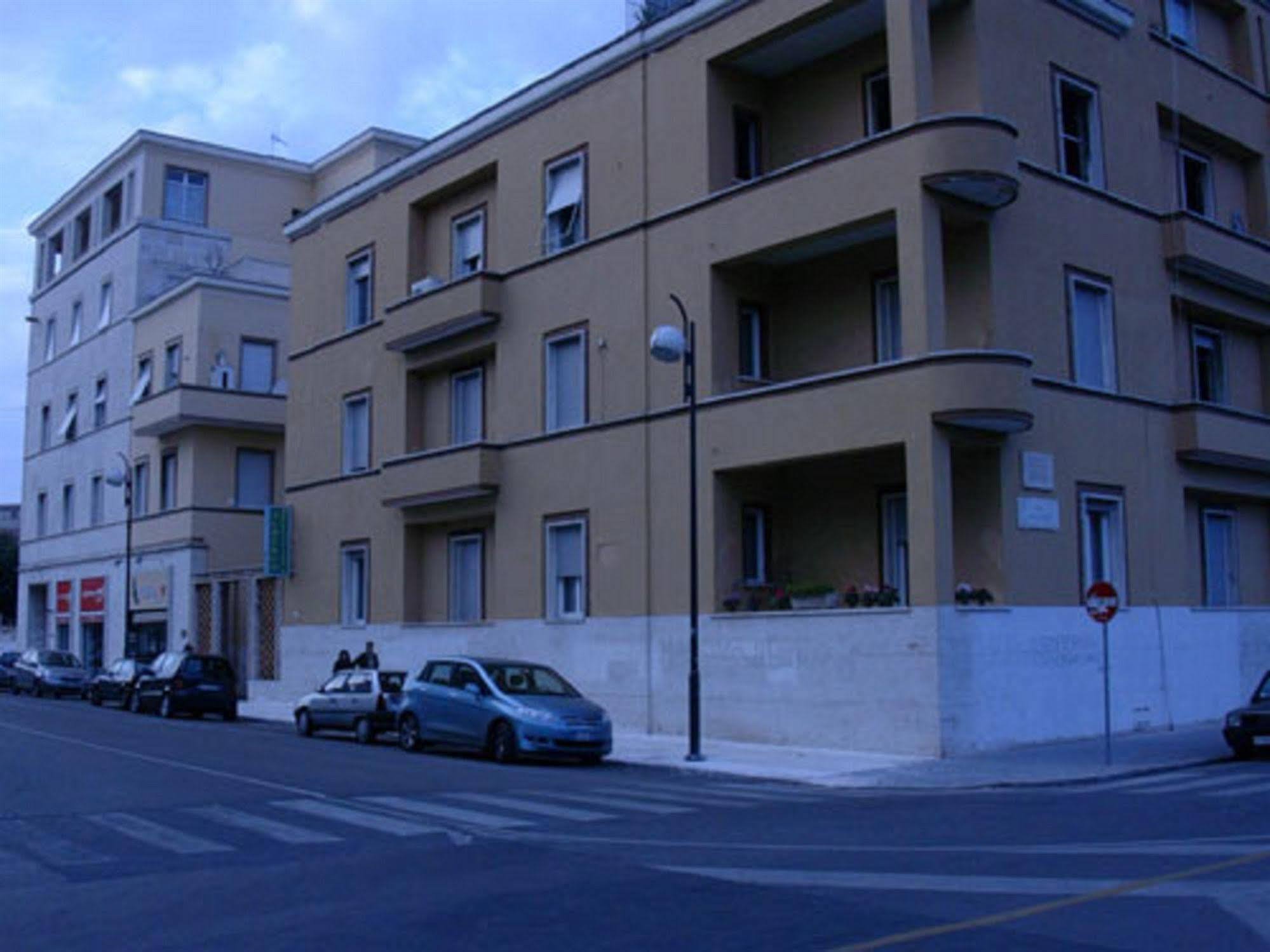 Bellavista