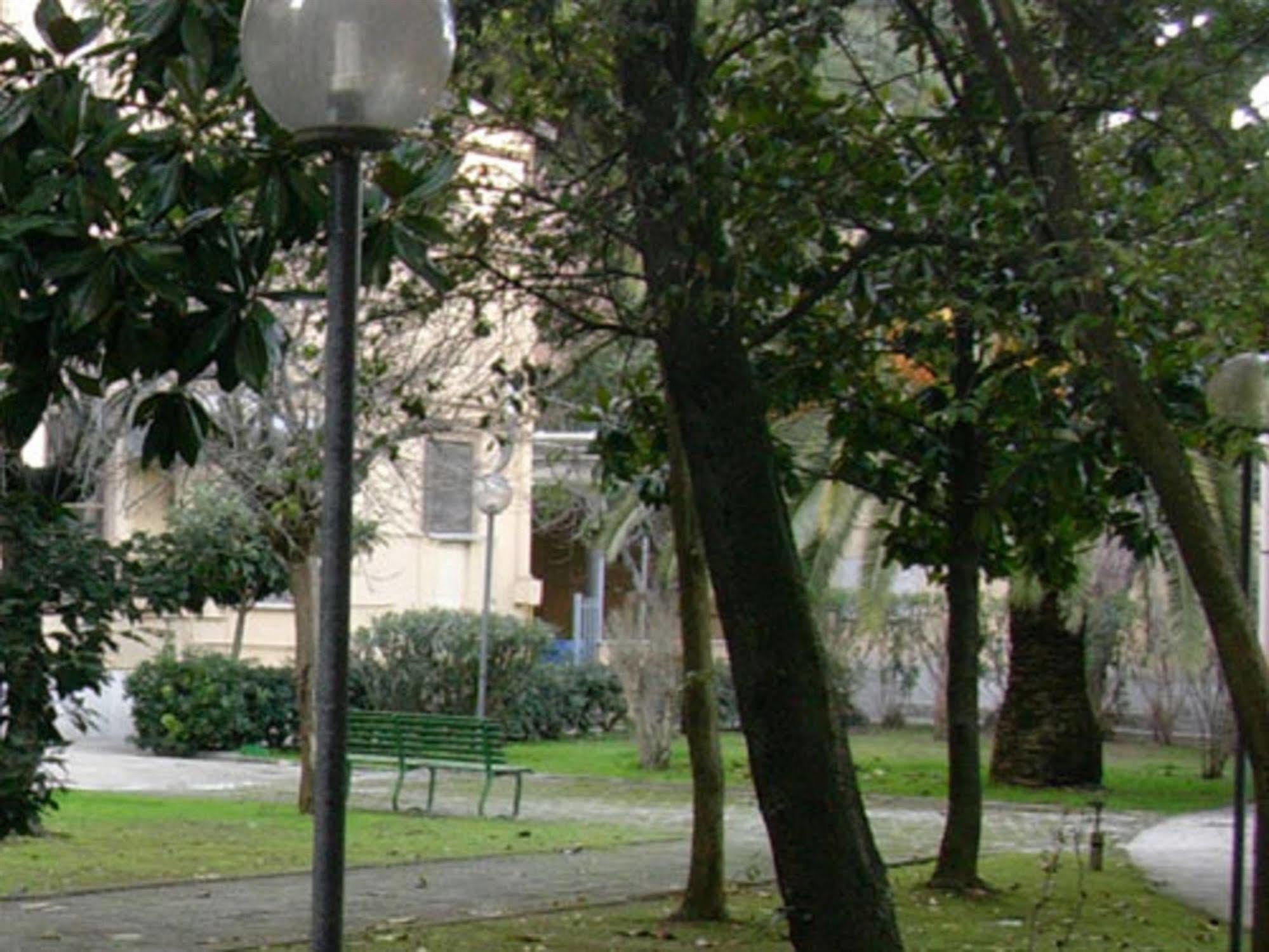 Alojamento de Acomodação e Pequeno-almoço Bellavista